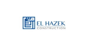 شركة الحاذق للتطوير العقاري