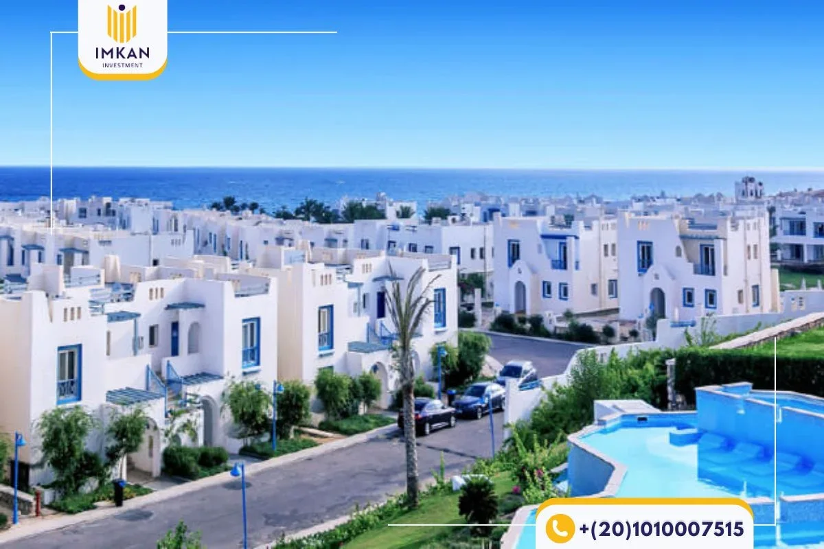 Best Villages on North Coast