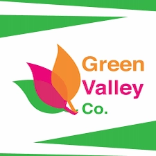 شركة جرين فالي للتطوير العقاري Green Valley Developments