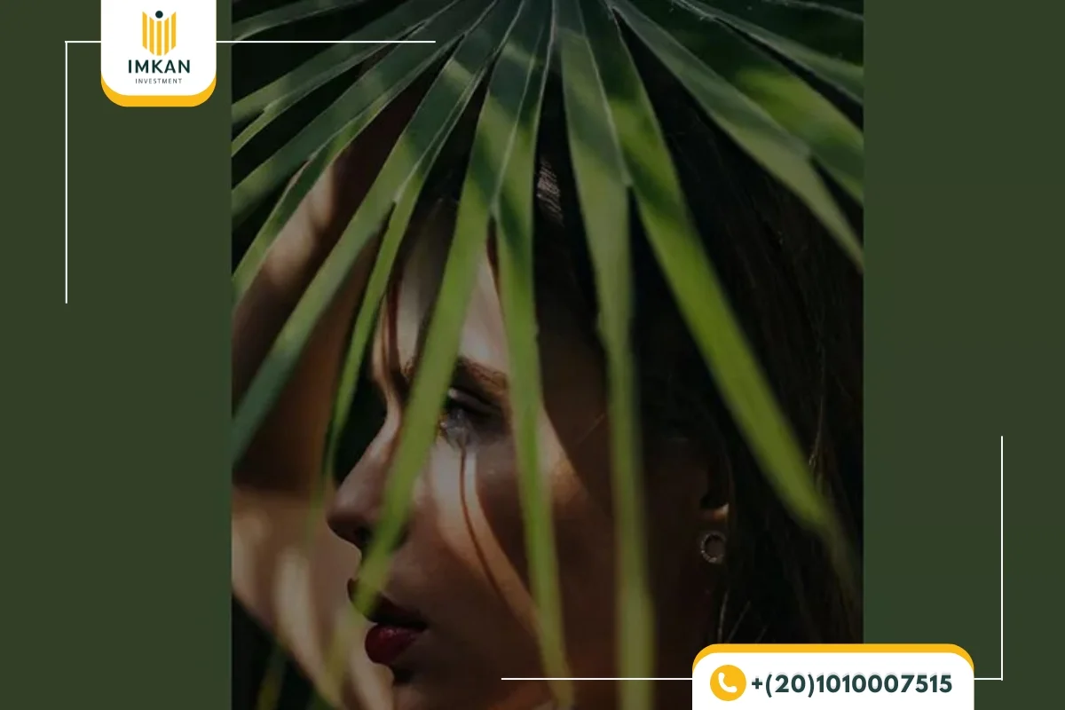 أسعار كمبوند ياردين التجمع الخامس