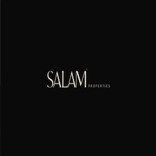 شركة السلام للتطوير العقاري salam properties