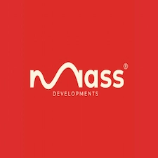 شركة ماس للتطوير العقاري Mass Developments