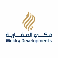 شركة مكي للتطوير العقاري Makky Developments