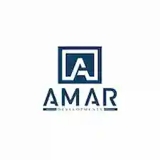شركة العمار للتطوير العقاري El Amar Group