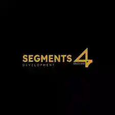 شركة سيجمنتس 4 للتطوير العقاري Segments 4 Developments