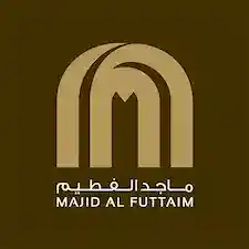شركة ماجد الفطيم للتطوير العقاري Majid Al Futtaim