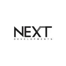 شركة نكست للتطوير العقاري Next Developments (2)