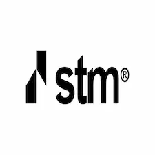 شركة STM للتطوير العقاري STM Developments