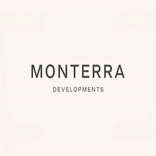 شركة مونتيرا للتطوير العقاري Monterra Developments