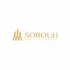 شركة صروح للتطوير العقاري Sorouh Developments