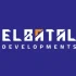 شركة البطل للتطوير العقاري El Batal Developments