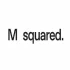 M Squared Development شركة إم سكوير للتطوير العقاري