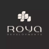 شركة رؤية للتطوير العقاري Roya Developments