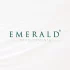 إميرالد للتطوير العقاري Emerald Developments