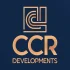 شركة CCR للتطوير العقاري