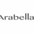 شركة ارابيلا جروب للتطوير العقاري Arabella Group Developments