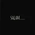 شركة السلام للتطوير العقاري salam properties