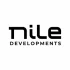 شركة النيل للتطوير العقاري Nile Developments