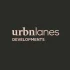 شركة اوربن لينز للتطوير العقاري Urbnlanes Developments