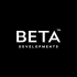 شركة بيتا إيجيبت للتطوير العقاري Beta Egypt Developments