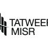 شركة تطوير مصر للتطوير العقاري Tatweer Misr Developments