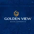 شركة جولدن فيو للتطوير العقاري Golden View Developments