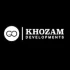 شركة خزام للتطوير العقاري khozam Developments