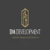 شركة دار مصر للتطوير العقاري Dm Developments