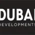 شركة دبي للتطوير العقاري Dubai Developments