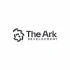 شركة ذا أرك للتطوير العقاري The Ark Developments