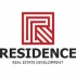 شركة ريزيدنس للتطوير العقاري Residence Developments