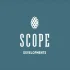 شركة سكوب للتطوير العقاري Scope Developments