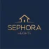 شركة سيفورا هايتس للتطوير العقاري sephora heights Developments