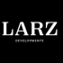 شركة لارز للتطوير العقاري Lazr Developments