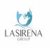 شركة لاسيرينا جروب للتطوير العقاري Lasirena Group