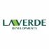 شركة لافيردي للتطوير العقاري Laverde Developments