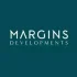 شركة مارجينز للتطوير العقاري Margins Developments