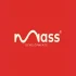 شركة ماس للتطوير العقاري Mass Developments