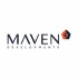 شركة مافين للتطوير العقاري Maven Developments