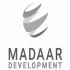 شركة مدار للتطوير العقاري Madaar Developments