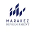 شركة مراكز للتطوير العقاري Marakez Developments