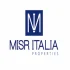 شركة مصر إيطاليا للتطوير العقاري Misr Italia Properties