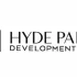 شركة هايد بارك للتطوير العقاري Hyde Park Developments