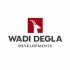 شركة وادي دجلة للتطوير العقاري Wadi Degla Developments