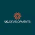 شركة يو سي للتطوير العقاري UC Developments