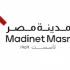 مدينة مصر للإسكان والتعمير Madinet Masr